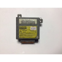 Citroen Xantia Airbag Beyni 550539000 9628740580