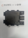 3WA907541J   VW-AUDI PASSAT SUPERB CRAFTER TİGUAN RADAR BEYNİ