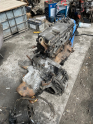 Oto Çıkma Parça / Dacia / Logan / Motor / Motor (komple) / Çıkma Parça 