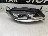 Oto Çıkma Parça / Volkswagen / Passat / Far & Stop / Sağ Ön Far / Çıkma Parça 