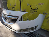 Oto Çıkma Parça / Opel / Insignia / Tampon / Ön Tampon / Çıkma Parça 