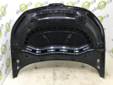 Oto Çıkma Parça / Skoda / Kodiaq / Kaporta & Karoser / Kaput / Çıkma Parça 