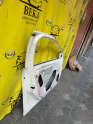 Oto Çıkma Parça / Opel / Insignia / Kaporta & Karoser / Sol Ön Kapı / Çıkma Parça 