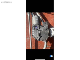 Oto Çıkma Parça / Volkswagen / Passat / Oto Cam / Silecek Motoru / Çıkma Parça 