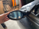 Oto Çıkma Parça / Alfa Romeo / 156 / Oto Cam / Cam Krikosu / Çıkma Parça 