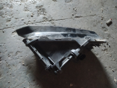 Oto Çıkma Parça / Audi / A3 / Far & Stop / Sis Farı / Çıkma Parça 