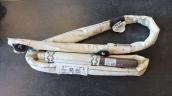 Oto Çıkma Parça / Bmw / 3 Serisi / Airbag / Tavan Airbag / Çıkma Parça 