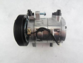 Oto Çıkma Parça / Proton / 415 / Klima / Klima Kompresörü / Çıkma Parça 