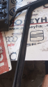 Oto Çıkma Parça / Seat / Leon / Kaporta & Karoser / Kapı Fitili / Çıkma Parça 