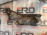 Oto Çıkma Parça / Ford / Focus / Koltuk & Döşeme / İç Trim / Çıkma Parça 