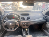 Oto Çıkma Parça / Renault / Fluence / Göğüslük & Torpido / Torpido Gözü / Çıkma Parça 