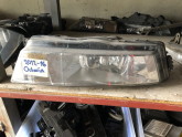 Oto Çıkma Parça / Skoda / Octavia / Far & Stop / Sis Farı / Çıkma Parça 