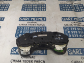 Oto Çıkma Parça / Fiat / Egea / Elektrik / Kilometre Saati / Çıkma Parça 