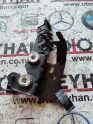 Oto Çıkma Parça / Volkswagen / Passat / Motor / Oksijen Sensörü / Çıkma Parça 