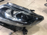 Oto Çıkma Parça / Nissan / X-Trail / Far & Stop / Sol Ön Far / Çıkma Parça 