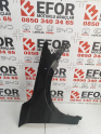 HONDA CİVİC SAĞ ÖN ÇAMURLUK ORJİNAL ÇIKMA