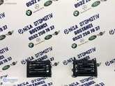 MERCEDES C SERİSİ W204 SAĞ SOL KALORİFER IZGARASI A2048300854