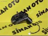 Oto Çıkma Parça / Toyota / Corolla / Ayna / Ayna Kapağı / Çıkma Parça 