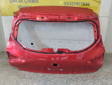 Oto Çıkma Parça / Renault / Clio / Kaporta & Karoser / Bagaj Kapağı / Çıkma Parça 