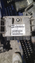 peugeot 206 207 motor beyini 9657329880 9657649580 IAW 6LP3.07