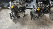 1.3 megan 4 motor