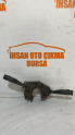 Ford Fiesta 96-01  Fiesta 89-97 sinyal ve silecek kolu ünitesi