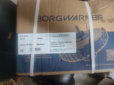 wolsvagen caddy kavrama