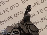 Oto Çıkma Parça / Suzuki / SA / Far & Stop / Sol Ön Far / Sıfır Parça 