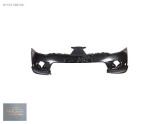 Oto Çıkma Parça / Mitsubishi / L200 / Tampon / Ön Tampon / Sıfır Parça 