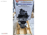 Oto Çıkma Parça / Peugeot / 208 / Motor / Motor (komple) / Sıfır Parça 