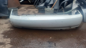 2005-2011 Hyundai Accent Era arka tampon