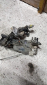 OPEL ASTRA H SAG ÖN KAPI KİLİDİ.OTO ERKAN ÜNYE