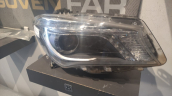 Oto Çıkma Parça / Mercedes / CLA / Far & Stop / Sağ Ön Far / Çıkma Parça 