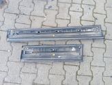 Oto Çıkma Parça / Audi / Q2 / Kaporta & Karoser / Kapı Çıtası / Çıkma Parça 
