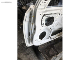 Oto Çıkma Parça / Hyundai / i20 / Kaporta & Karoser / Sağ Ön Kapı / Çıkma Parça 