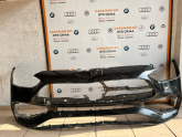 Oto Çıkma Parça / Mercedes / CLA / Tampon / Ön Tampon / Çıkma Parça 