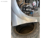 Oto Çıkma Parça / Ford / Focus / Kaporta & Karoser / Sağ Ön Çamurluk / Çıkma Parça 
