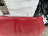 Oto Çıkma Parça / Renault / Clio / Kaporta & Karoser / Kaput / Çıkma Parça 