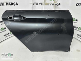 Oto Çıkma Parça / Bmw / 2 Serisi / Kaporta & Karoser / Sağ Arka Kapı / Çıkma Parça 