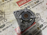 Oto Çıkma Parça / Land Rover / Range Rover / Elektrik / Şarj Dinamosu / Çıkma Parça 