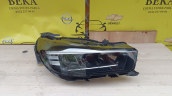 OPEL CORSA F SAĞ FAR LED ÇIKMA ORJİNAL YEDEK PARÇA