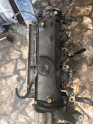 Oto Çıkma Parça / Renault / Laguna / Motor / Motor (komple) / Çıkma Parça 