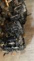 Oto Çıkma Parça / Fiat / Punto / Motor / Motor (komple) / Çıkma Parça 