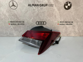 Oto Çıkma Parça / Hyundai / Elantra / Far & Stop / Sağ Arka Stop / Çıkma Parça 