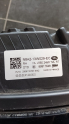 Oto Çıkma Parça / Land Rover / Range Rover / Far & Stop / Sağ Arka Stop / Çıkma Parça 