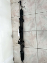 Oto Çıkma Parça / Alfa Romeo / GT / Direksiyon / Direksiyon Kutusu / Çıkma Parça 