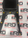 Oto Çıkma Parça / Opel / Grandland / Koltuk & Döşeme / Orta Konsol / Çıkma Parça 