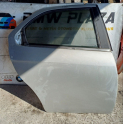 ALFA ROMEO 156 SAĞ ARKA KAPI