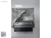 04B907445 POLO MOTOR BEYNİ
