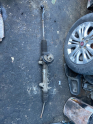 Oto Çıkma Parça / Fiat / Doblo / Direksiyon / Direksiyon Kutusu / Çıkma Parça 